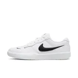 force-58-premium-rozmiar-485-marka-nike