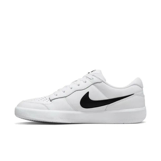force-58-premium-marka-nike