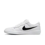 force-58-premium-marka-nike