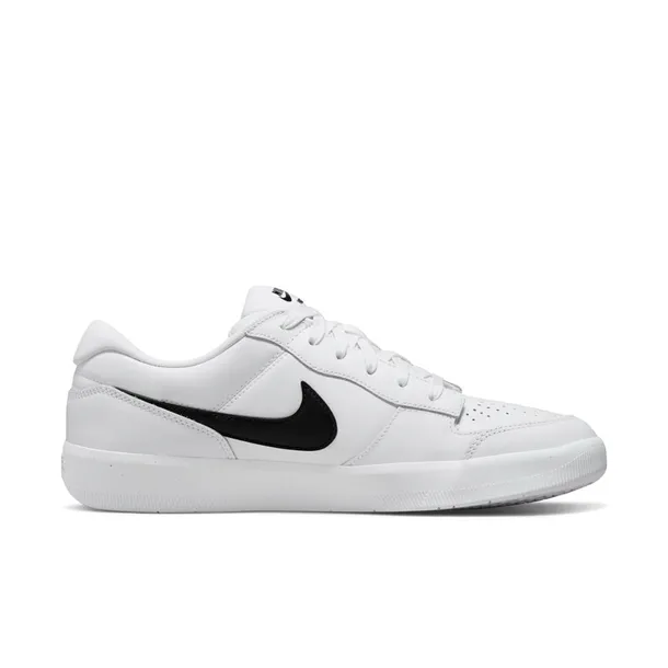 force-58-premium-rozmiar-485