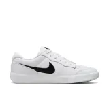 force-58-premium-rozmiar-485