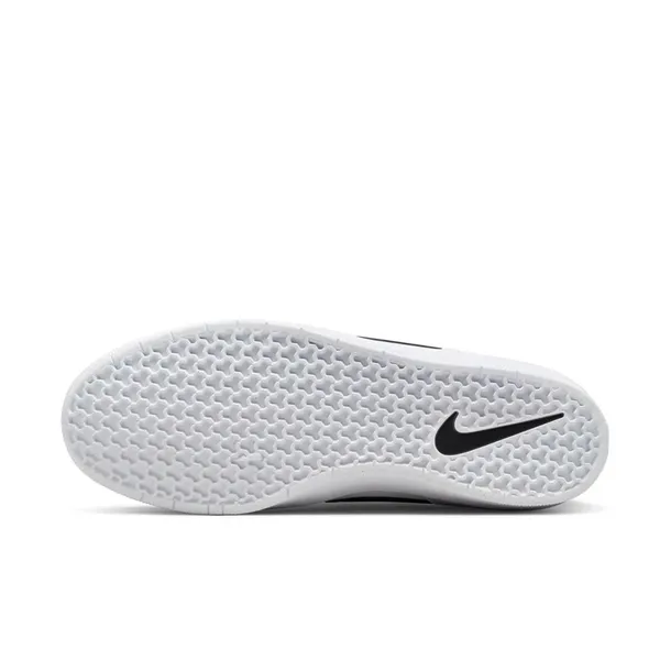 force-58-premium-marka-nike-rozmiar-485