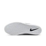 force-58-premium-marka-nike-rozmiar-485