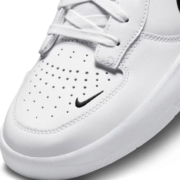 force-58-premium-rozmiar-485-marka-nike