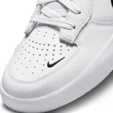 force-58-premium-rozmiar-485-marka-nike
