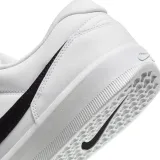 force-58-premium-marka-nike
