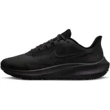 air-zoom-pegasus-39-shield