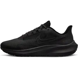 air-zoom-pegasus-39-shield