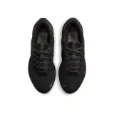air-zoom-pegasus-39-shield-marka-nike
