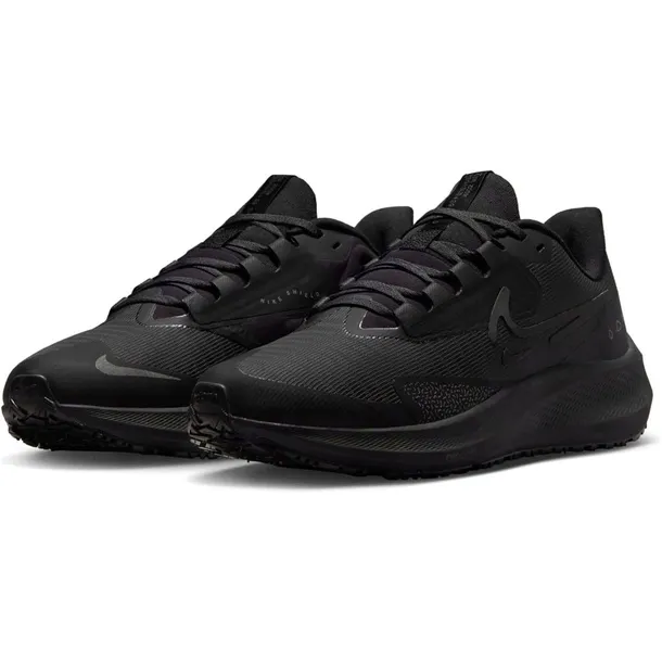 air-zoom-pegasus-39-shield-rozmiar-385