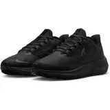 air-zoom-pegasus-39-shield-rozmiar-385