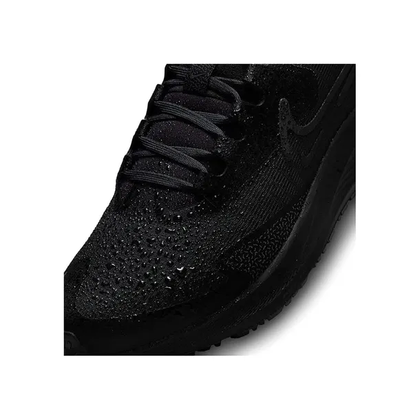 air-zoom-pegasus-39-shield-kod-producenta-do7626001