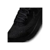 air-zoom-pegasus-39-shield-kod-producenta-do7626001