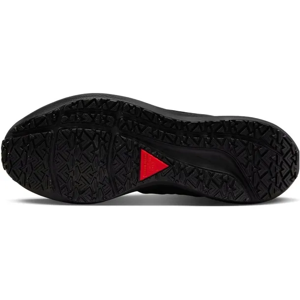 air-zoom-pegasus-39-shield-marka-nike-rozmiar-385