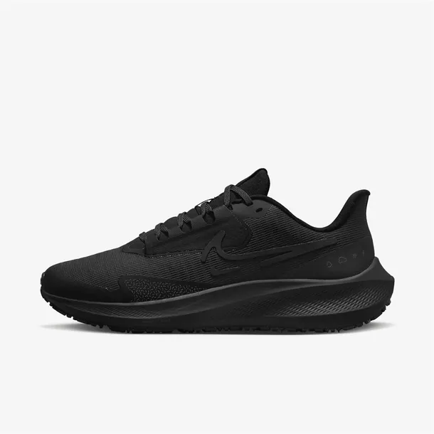 air-zoom-pegasus-39-shield-marka-nike-kod-producenta-do7626001