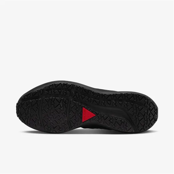 air-zoom-pegasus-39-shield-rozmiar-385-marka-nike