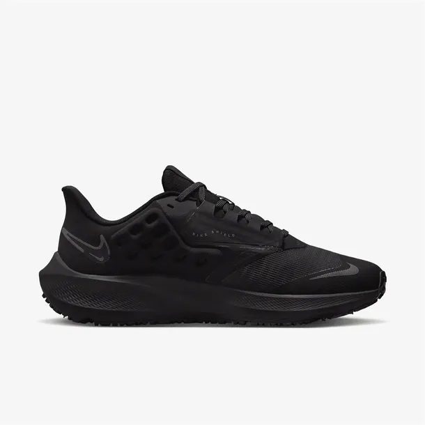 air-zoom-pegasus-39-shield-rozmiar-385-kod-producenta-do7626001