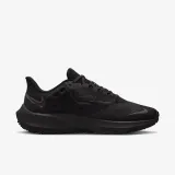 air-zoom-pegasus-39-shield-rozmiar-385-kod-producenta-do7626001
