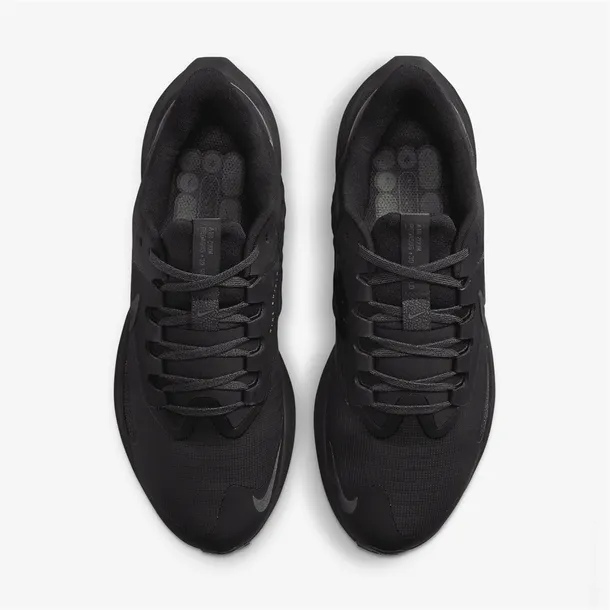 air-zoom-pegasus-39-shield-kod-producenta-do7626001-marka-nike