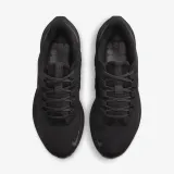air-zoom-pegasus-39-shield-kod-producenta-do7626001-marka-nike