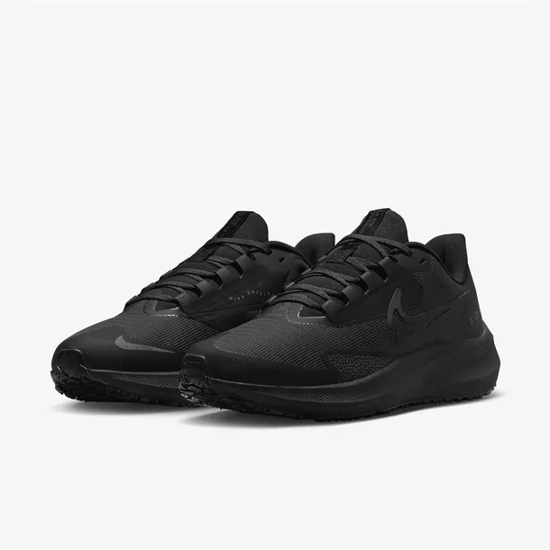 air-zoom-pegasus-39-shield-kod-producenta-do7626001-rozmiar-385