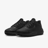 air-zoom-pegasus-39-shield-kod-producenta-do7626001-rozmiar-385