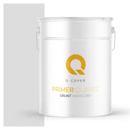 grunt-kwarcowy-pod-tynk-silikonowy-kolor-bialy-szary-f251-15kg-producent