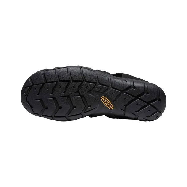 clearwater-cnx-kod-producenta-1026311-marka-keen