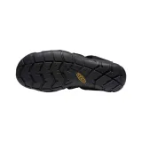 clearwater-cnx-kod-producenta-1026311-marka-keen