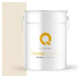 grunt-kwarcowy-pod-tynk-silikonowy-kolor-bezowy-jasny-f442-15kg-producent