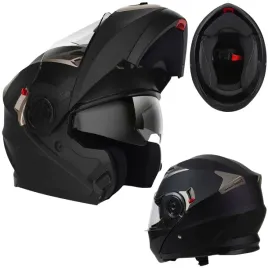 kask-motocyklowy-szczekowy-flip-up-pod-interkom-ece22-06-rozmiar-xl