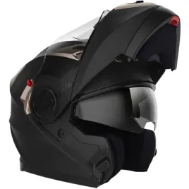 kask-motocyklowy-horn-h925-szczekowy-flip-up-pod-interkom-ece22-06-s