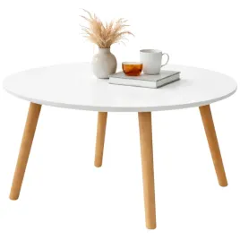 nowoczesny-stolik-kawowy-okragly-do-salonu-pokoju-drewno-stylowy-loft