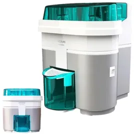 wyciskarka-wolnoobrotowa-cecotec-essentialvita-twice-white-90-w-wygodna