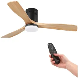 wentylator-sufitowy-led-energy-18w-dc-30w-cct-pilot-132-cm-mimotec-led