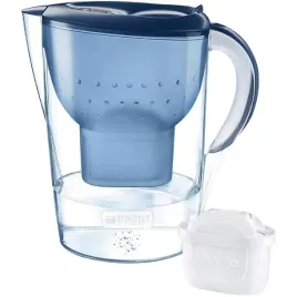 dzbanek-filtrujacy-wode-filtr-35l-pojemnosci-maxtra-pro-brita-marella-xl