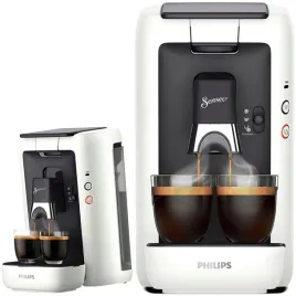 ekspres-do-kawy-kapsulkowy-philips-senseo-maestro-csa260-10-1450w-bialy