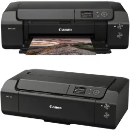 drukarka-fotograficzna-a3-pigment-wifi-canon-image-prograf-pro-300-czarna