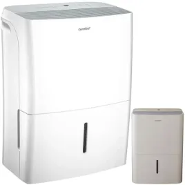osuszacz-powietrza-16l-wifi-350w-pochlaniacz-wilgoci-comfee-mddf-16den7-wf