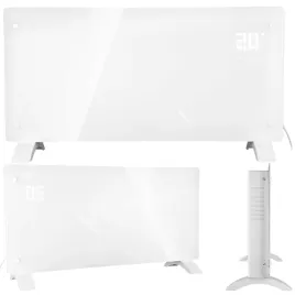 grzejnik-elektryczny-konwektorowy-szklany-wifi-2000w-termostat-ip24
