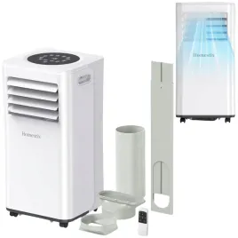 klimatyzator-przenosny-mobilny-chlodzacy-homestix-jhs-a016-09kr2-q-ac