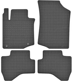 citroen-c1-i-2005-2014-dywaniki-gumowe-dedykowane-do-auta-czarne-na-wymiar