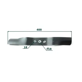 noz-kosiarek-spalinowych-nac-wr-440-40-cm-tnacy