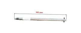 oryginal-walek-aeratora-fi16x383x1-5-sce150-kc