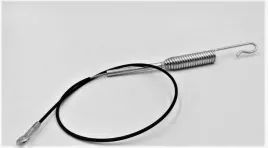linka-gorna-napedu-jazdy-i-wirnik-nt-kcm624-f-hurt