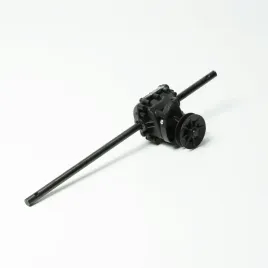 oryginalna-przekladnia-napedu-ls1210-ls40-139-oy