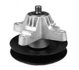 uchwyt-noza-mtd-z-kolem-pasowym-b-155-918-618-0574