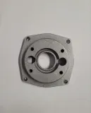 obudowa-nac-pp42-2-t