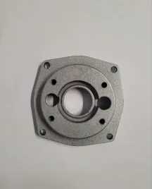 obudowa-nac-pp42-2-t