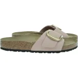 madrid-big-buckle-kod-producenta-1026943
